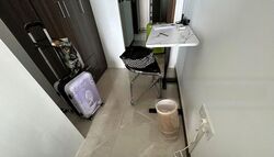 Normanton Park (D5), Apartment #484485811